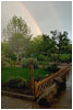 rainbow curcubeu 4